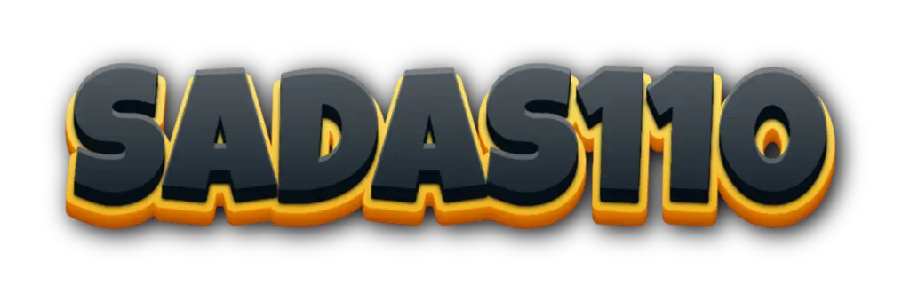 Sadas110 LOGO